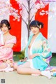 ヘアヌード 「さくらを見る会」 2021, Shukan Post 2021.04.09 (週刊ポスト 2021年4月9日号)