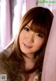 Momoka Nishina - Gerson Swt Africa