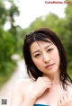 Arisa Kuroda - Dillion Blackalley Xxx