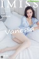 IMISS Vol.614: Vanessa (53 photos)