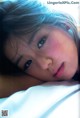 Rina Koike - Call Short Videos