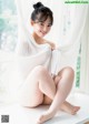 Saki Tateno 立野沙紀, Young Animal 2022 No.18 (ヤングアニマル 2022年18号)