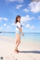 Mayumi Yamanaka 山中真由美, [Girlz-High] 2022.01.12 (bfaz_034_001)