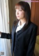 Risa Nakatani - Secretjapan Hotteacher Xxx