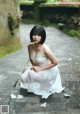 Moeka Yahagi 矢作萌夏, BUBKA 2019.09 (ブブカ 2019年9月号)