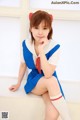 Namachoko - Potho Monstercurve Babephoto