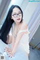 XIUREN No. 772: Model Hua Hua Li (花花 李) (62 photos)